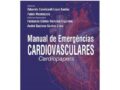 Livro Manual de Emergências Cardiovasculares - CARDIOPAPERS -  Cardiopapers