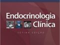 Endocrinologia Clínica  2021 por Lucio (Ed.) VILAR (Autor)