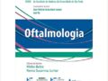Oftalmologia - Smmr - Hcfmusp  2020 por mirko Babic (Autor), Susanna Junior Remo