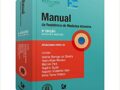 Manual da Residência de Medicina Intensiva  2020 por Andréa Remigio de Oliveira (Autor), Marcelo Park
