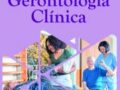 FISIOTERAPIA EM GERONTOLOGIA CLÍNICA 2021