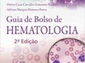 Guia de Bolso de Hematologia  2019 por Otávio Cesar Carvalho Guimarães Baiocchi