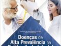 Doenças de Alta Prevalência na Prática Ambulatorial  2021 por Francisco de Assis VALE (Autor), Meliza Goi ROSCANI