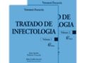 Tratado de Infectologia - vol. 01 e vol. 02: Volume 2 (Português) Capa dura – 2020 Edição  por Roberto Focaccia (Autor), Rinaldo Focaccia
