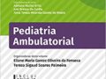 PEDIATRIA AMBULATORIAL 2021