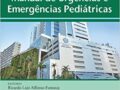 Manual de Urgências e Emergências Pediátricas 2021