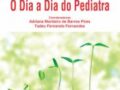 O DIA A DIA DO PEDIATRA 1 ED 2021 SPSP