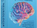 Neurologia: Diagnóstico e Tratamento  2021  Paulo Henrique Ferreira Bertolucci