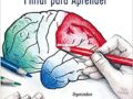 Neuroanatomia - Pintar para Aprender  Silvana Regina de MELO (Autor)