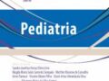 PEDIATRIA - SMMR - HCFMUSP 2021