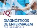 DIAG.  DE ENFERMAGEM DA NANDA-I 2021/2023