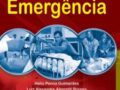 MANUAL DE MED. DE EMERGENCIA  AUTOR HELIO PENNA GUIMARAES