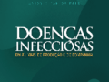 DOENÇAS INF. EM VET.  1 ED .  PROMOÇÃO  04X S/ ACRESSIMO FRETE GRATIS