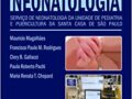 Guia de Bolso de Neonatologia 2021 Edição   por Mauricio Magalhaes (Autor), Francisco Paulo Martins Rodrigues (Autor),