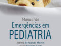 MANUAL DE EMERGENCIAS EM PEDIATRIA  1 ED  2022  PROFA. JOELMA