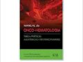 MANUAL DE ONCO-HEMATOLOGIA: TMO E PRATICAS ASSISTENCIAIS I NTERDISCIPLINAR Capa comum – 2017 por CELSO MASSUMOTO (Autor)