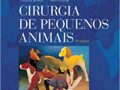 Medicina Interna de Pequenos Animais Capa comum – 2023 LANÇAMENTO