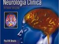 Localização Em Neurologia Clínica Capa dura –  2023 por BRAZIS / PAUL W BRAZIS JOSEPH C MASDEU JOSE BILLER (Autor)