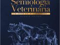 Semiologia Veterinária - A Arte do Diagnóstico DVD-ROM – 4 EDIÇÃO 2020 Edição Português  por Francisco Leydson F. FEITOSA (Autor)
