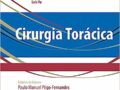 Cirurgia Torácica Capa dura – 2021