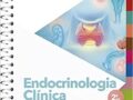 Endocrinologia no Dia a Dia 2ª Edição Espiral – 2022