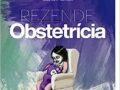 Obstetrícia Capa comum –14 EDIÇÃO 2022