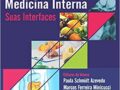 Nutrologia em Medicina Interna - Suas Interfaces C2022