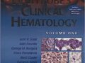 Wintrobe's Clinical Hematology, 2-Vol. Conjunto 12ª Edição por Md Greer, John P. (Editor), MD Foerster, John (Editor), MD Rodgers, George M. (Editor),