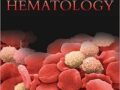 Hematologia Clínica Maligna por Mikkael Sekeres (2007-) Capa dura