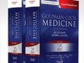 : Cecil Textbook of Medicine 25 ED.