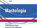 Mastologia Capa dura – 2019