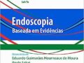 Endoscopia baseada em evidências Capa dura –  2017