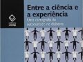 Entre a ciência e a experiência: Uma cartografia do autocuidado no diabetes  2009