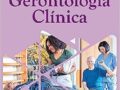 Fisioterapia em Gerontologia Clínica Capa dura –  2021 Edição Português  por Flávia Maria Campos de Abreu (Autor)