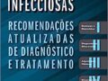 Ferri Doenças Infecciosas - Recomendações Atualizadas de Diagnóstico e Tratamento  2019 por Fred F. FERRI