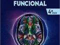 MACHADO Neuroanatomia Funcional - 4 edição Capa comum –  2022 LANÇAMENTO