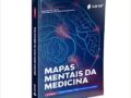 Livro Mapas Mentais da Medicina - 2ª Edição Capa comum – 2023