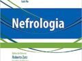 Nefrologia - SMMR - HCFMUSP Capa dura – LANÇAMENTO 2022
