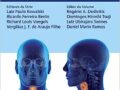 Guia Prático de Otorrinolaringologia e Cirurgia de Cabeça e Pescoço: Laringologia e Voz–Volume I: Volume 1 Capa dura LANÇAMENTO 2022