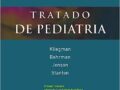 Nelson Tratado De Pediatria - 2 Volumes Capa dura – 18 EDIÇÃO 2009
