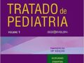 Nelson Tratado de Pediatria - 2 Volumes 19 EDIÇÃO–  2013 PROMOÇÃO