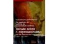 DEBATE SOBRE O EXPRESSIONISMO: UM CAPITULO...(1998)