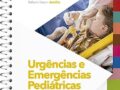 Urgências e Emergências Pediátricas no Dia a Dia Capa comum –2022 por Adriana Rodrigues Fonseca (Autor)LANÇAMENTO