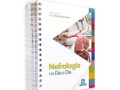 NEFROLOGIA NO DIA A DIA Capa comum –  2022  LANÇAMENTO