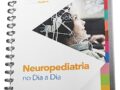 Neuropediatria no Dia a Dia Capa comum – ESPIRAL  2022 LANÇAMENTO