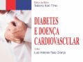 Diabetes e Doença Cardiovascular Capa dura – 2023  LANÇAMENTO