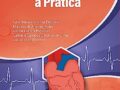 CARDIOLOGIA CLÍNICA APLICADA À PRATICA 2023 LANÇAMENTO