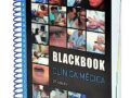 Blackbook. Clínica Médica Espiral –  Edição Português  por Reynaldo Gomes de Oliveira (Autor, Editor), Ênio Roberto Pietra Pedroso (Autor)