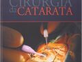 Cirurgia da Catarata PROMOÇÃO