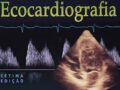 Feigenbaum Ecocardiografia Capa dura Edição Português Brasileira PROMOÇÃO